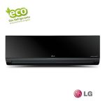 Artcool-Inverter-V