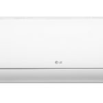 split pared-LG-normal-FC